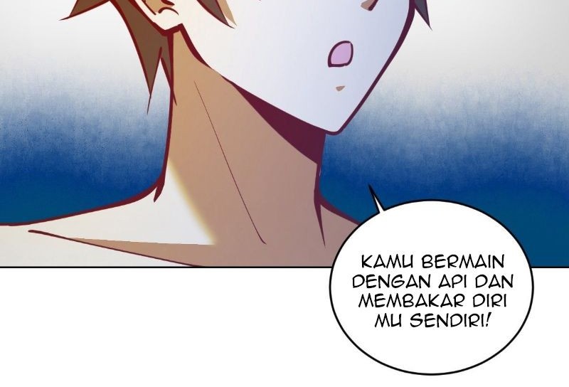 Dark Star Emperor chapter 211 halaman 5