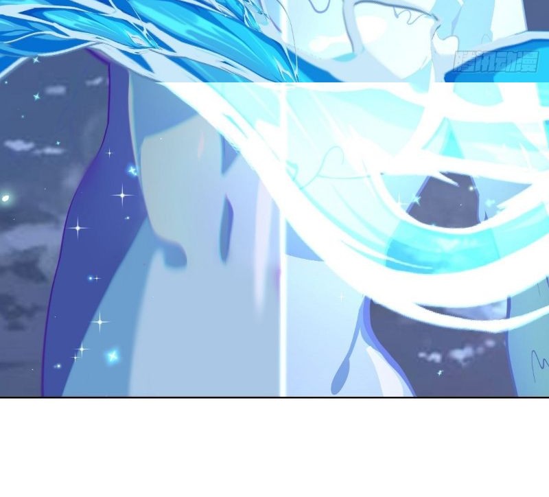 Dark Star Emperor chapter 211 halaman 8