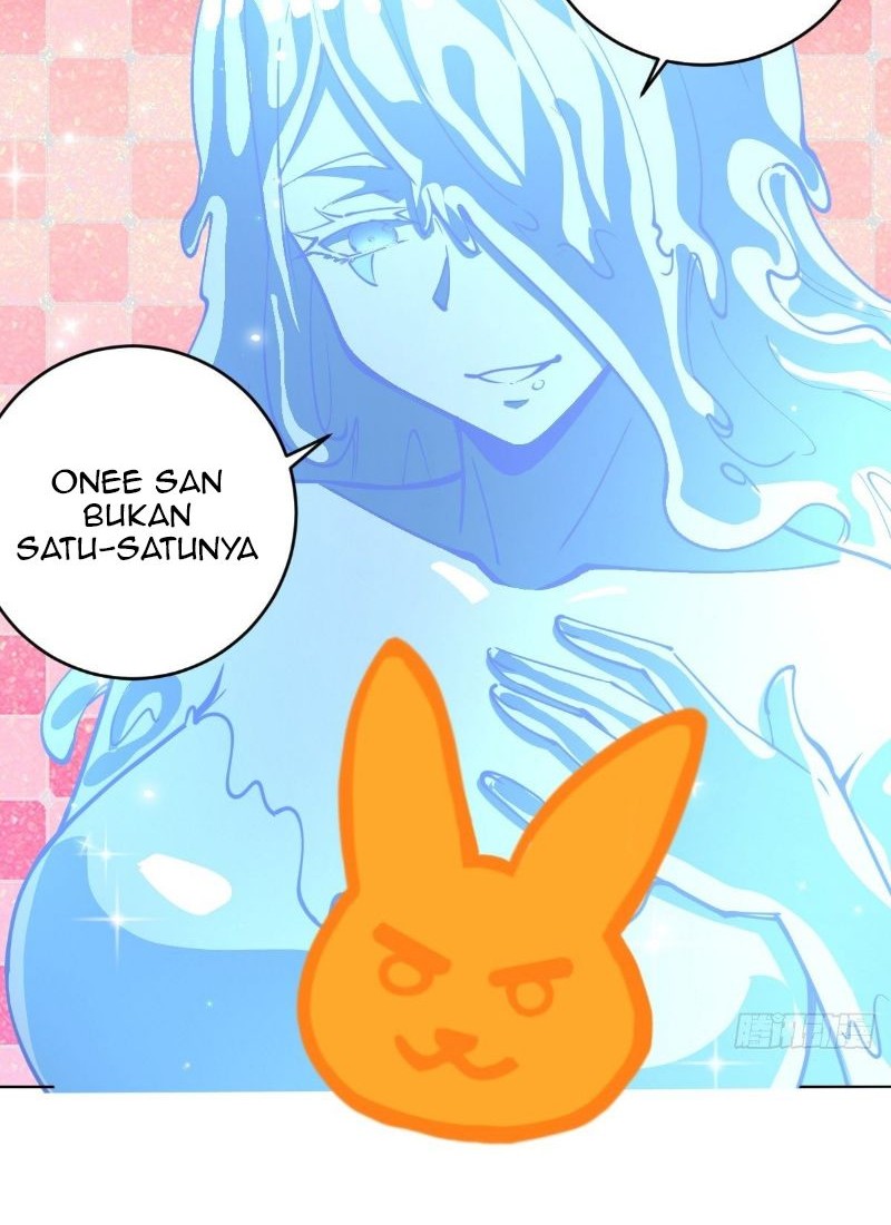 Dark Star Emperor chapter 211 halaman 15