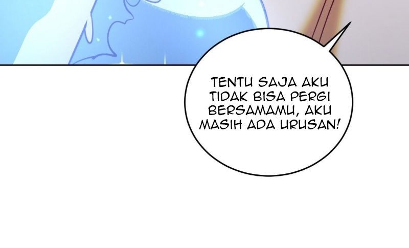 Dark Star Emperor chapter 211 halaman 23