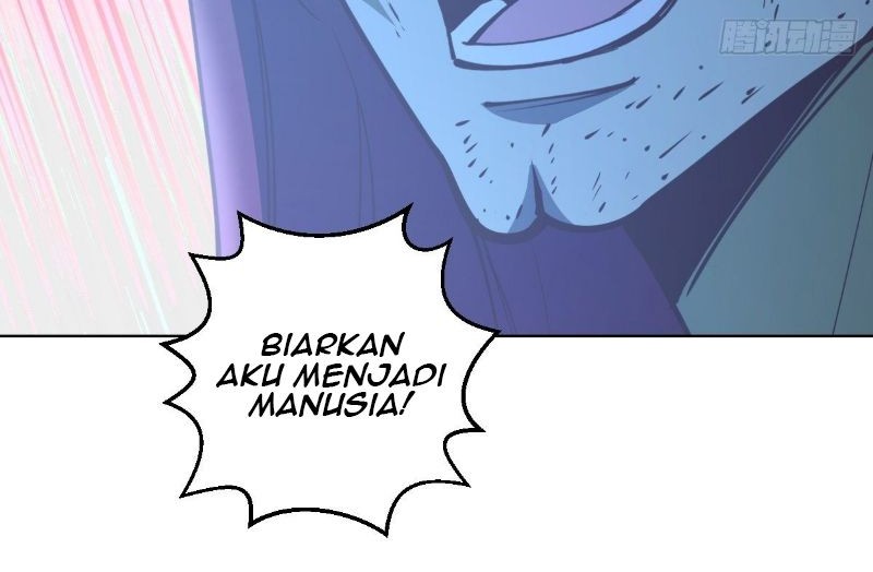 Dark Star Emperor Bab 212 halaman 12