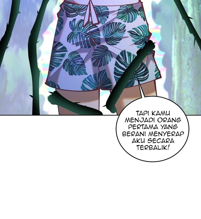 Dark Star Emperor Bab 212 halaman 17