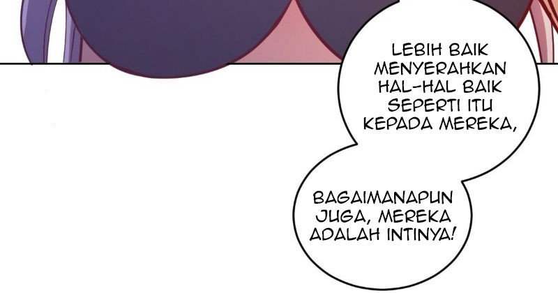 Dark Star Emperor chapter 213 halaman 5