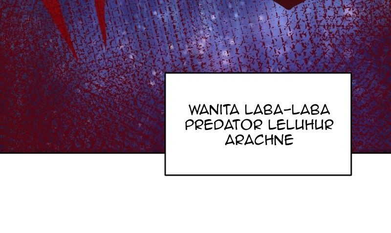 Dark Star Emperor chapter 213 halaman 25