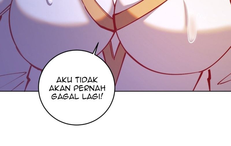 Dark Star Emperor chapter 213 halaman 32