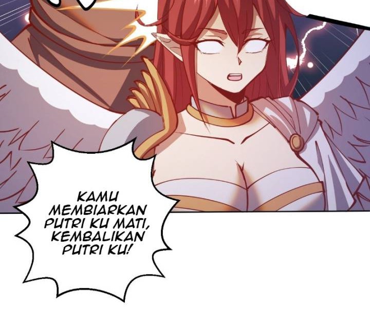 Dark Star Emperor chapter 214 halaman 15