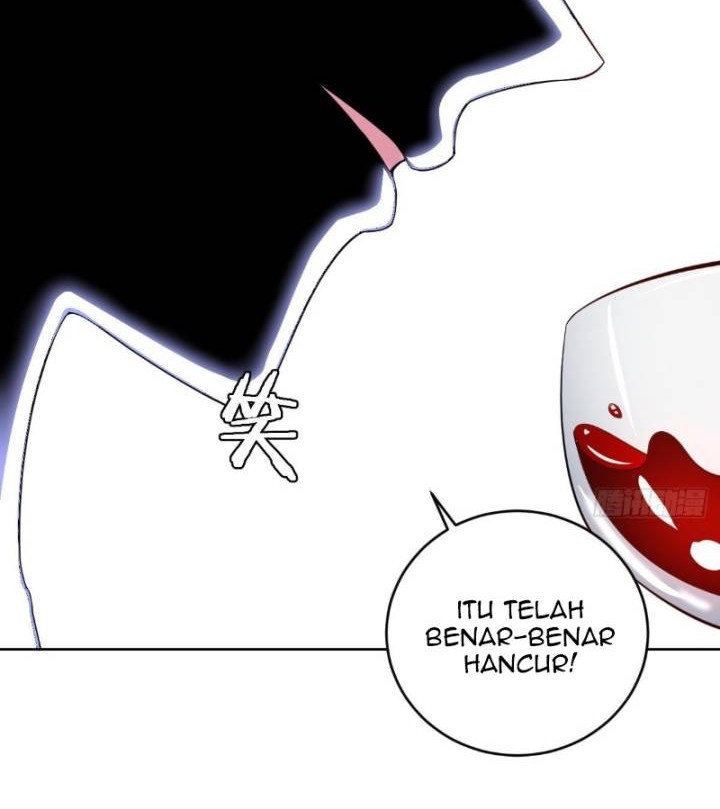 Dark Star Emperor chapter 214 halaman 21