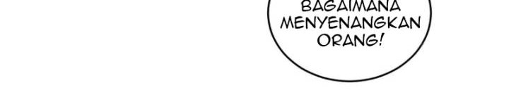 Dark Star Emperor chapter 214 halaman 23