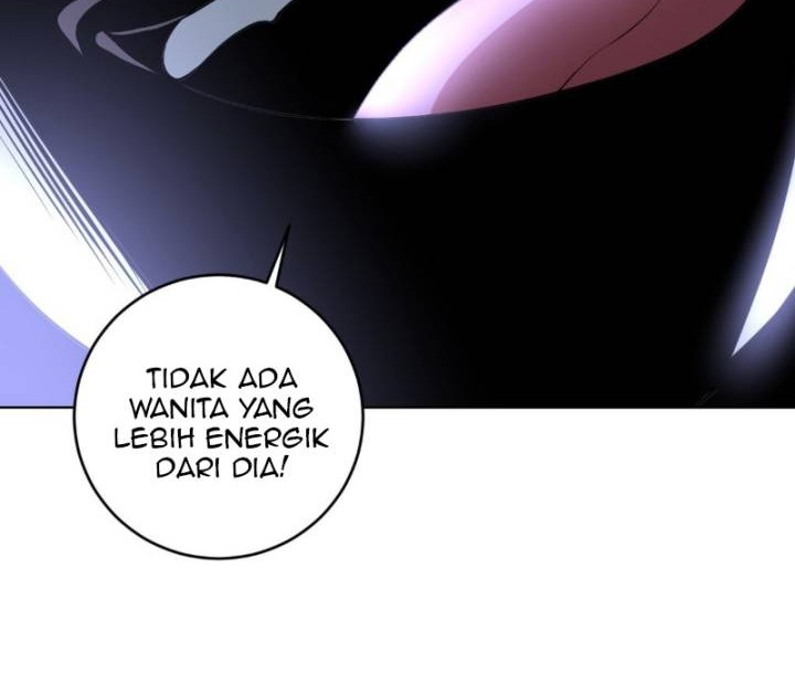 Dark Star Emperor chapter 214 halaman 27