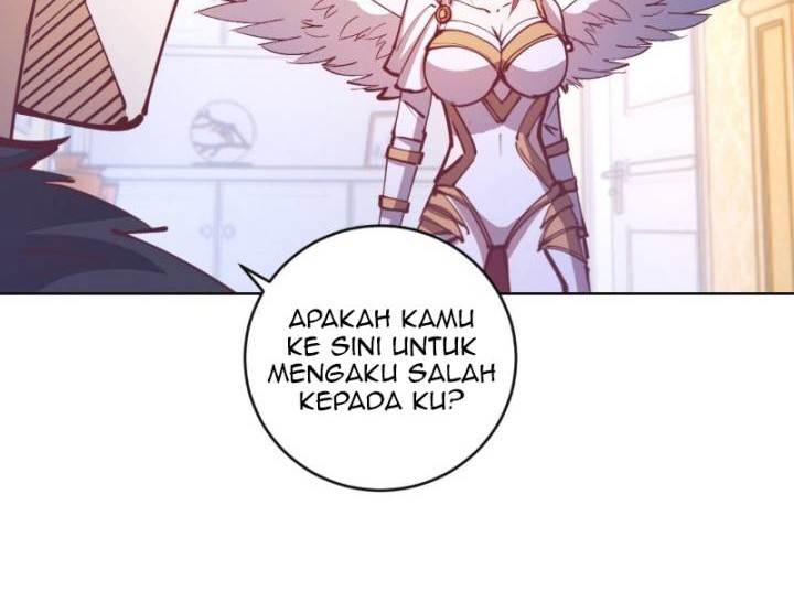 Dark Star Emperor chapter 215 halaman 14