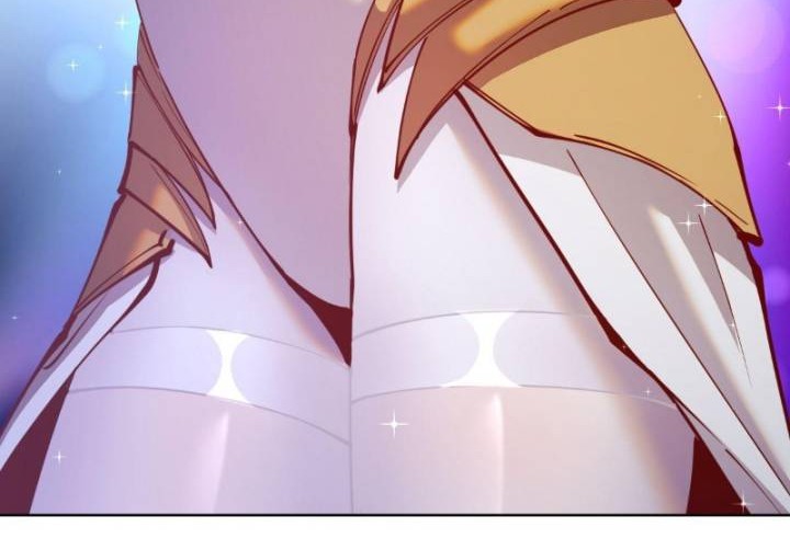 Dark Star Emperor chapter 215 halaman 16
