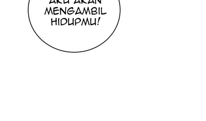 Dark Star Emperor Bab 217 halaman 24