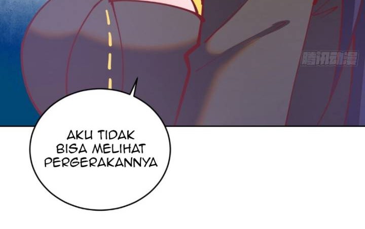 Dark Star Emperor chapter 218 halaman 5