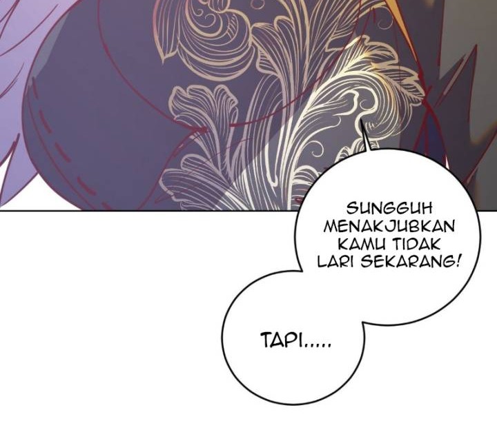 Dark Star Emperor chapter 218 halaman 9