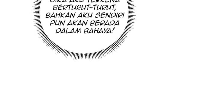 Dark Star Emperor chapter 218 halaman 21