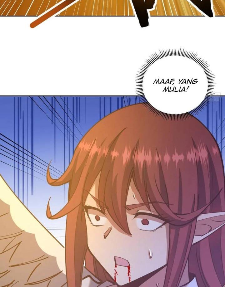 Dark Star Emperor chapter 219 halaman 12