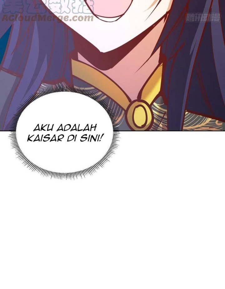 Dark Star Emperor chapter 219 halaman 16
