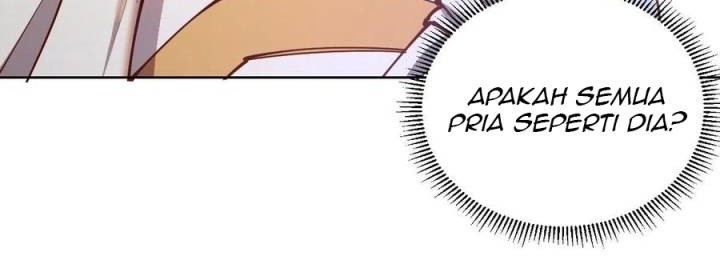 Dark Star Emperor chapter 219 halaman 22