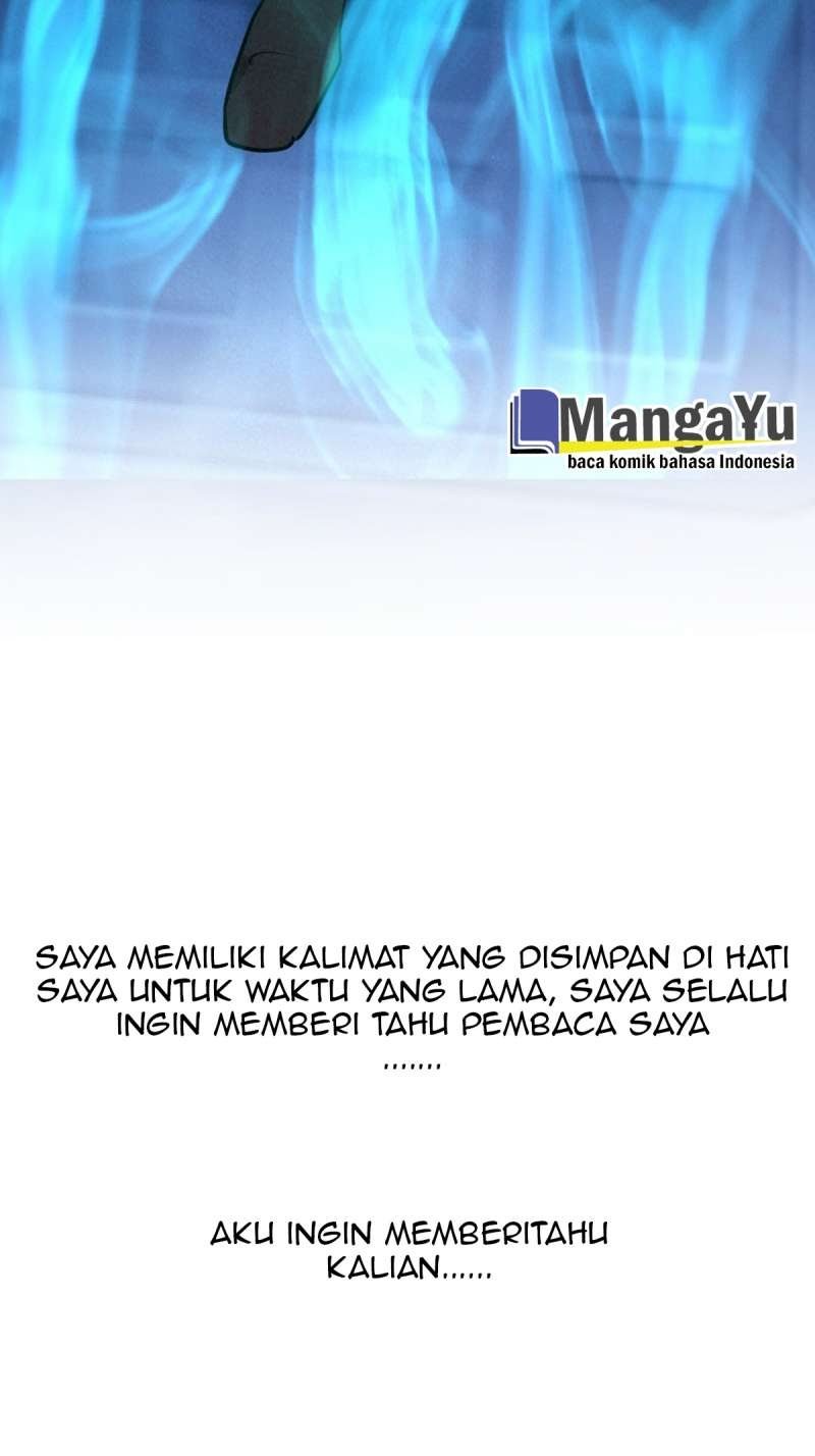 Dark Star Emperor Bab 22 halaman 38