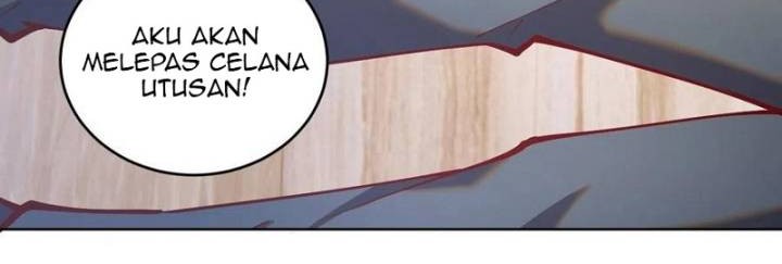 Dark Star Emperor Bab 220 halaman 4