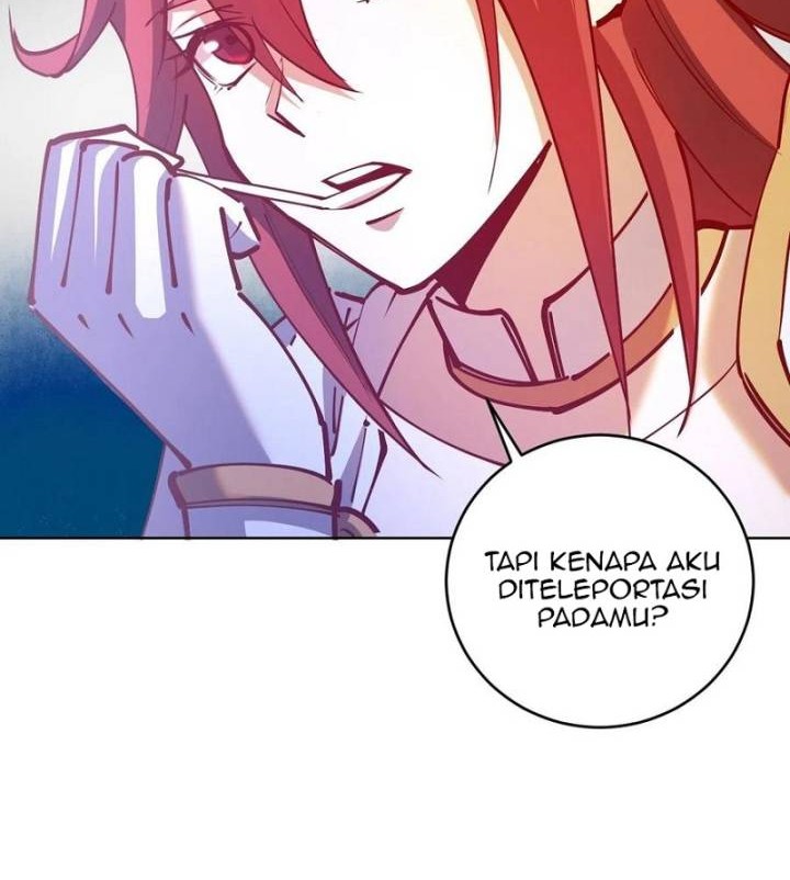 Dark Star Emperor Bab 220 halaman 14