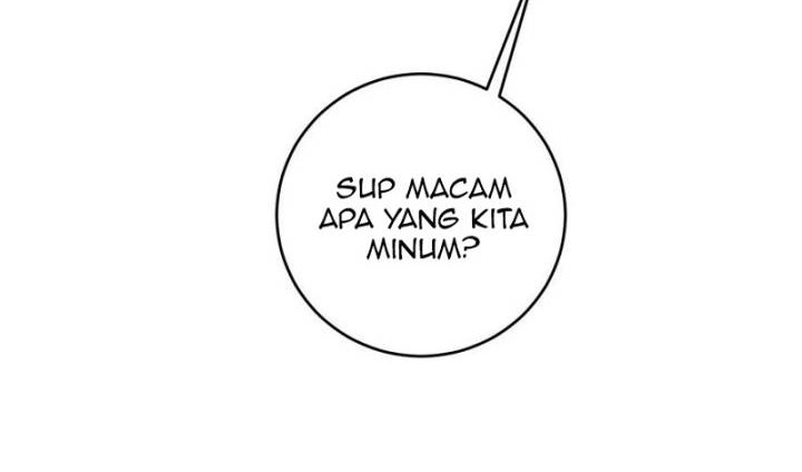 Dark Star Emperor Bab 220 halaman 21