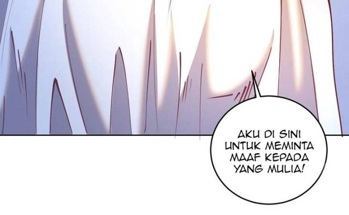Dark Star Emperor Bab 220 halaman 25