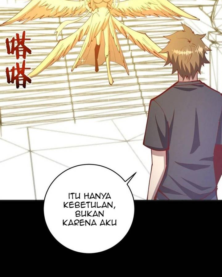 Dark Star Emperor Bab 222 halaman 12