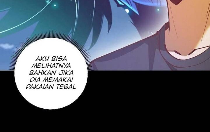 Dark Star Emperor chapter 223 halaman 15