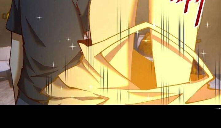 Dark Star Emperor chapter 223 halaman 17