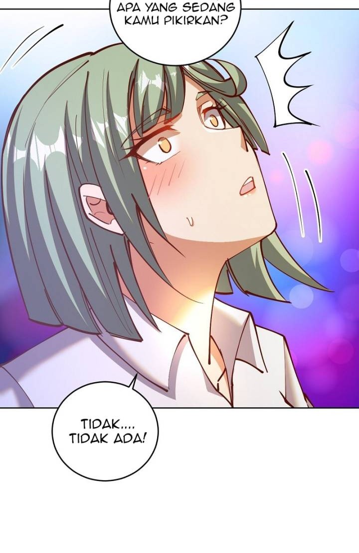 Dark Star Emperor chapter 225 halaman 8