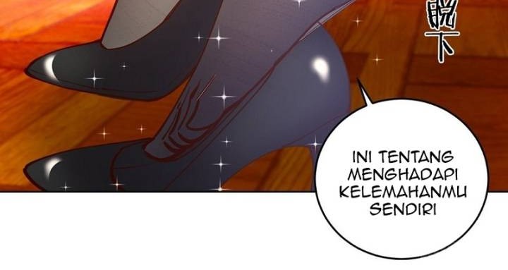 Dark Star Emperor Bab 226 halaman 20