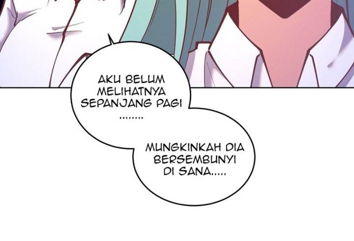 Dark Star Emperor Bab 227 halaman 4