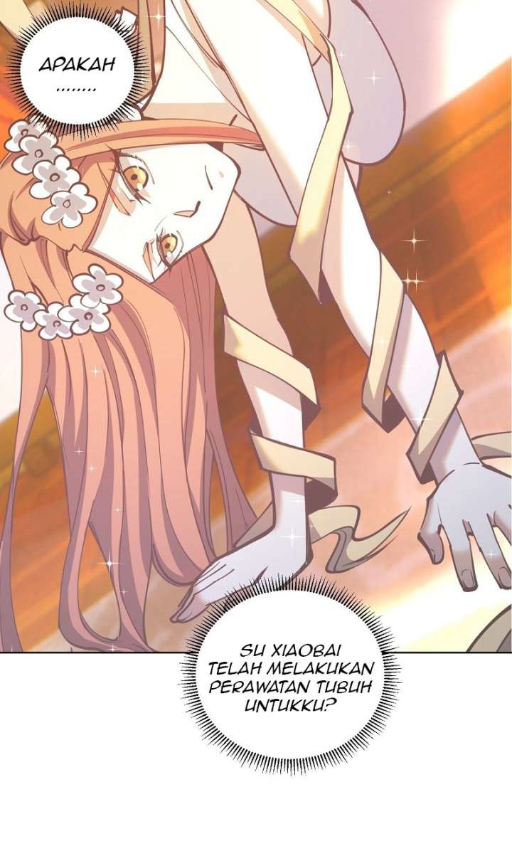 Dark Star Emperor chapter 228 halaman 14
