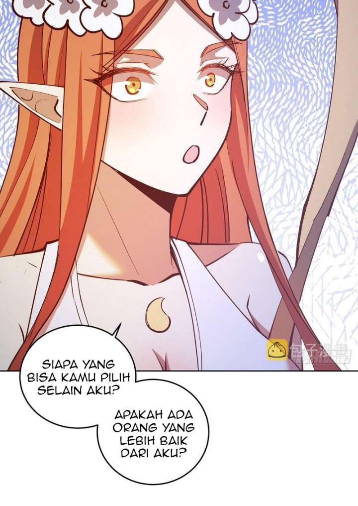 Dark Star Emperor Bab 229 halaman 4
