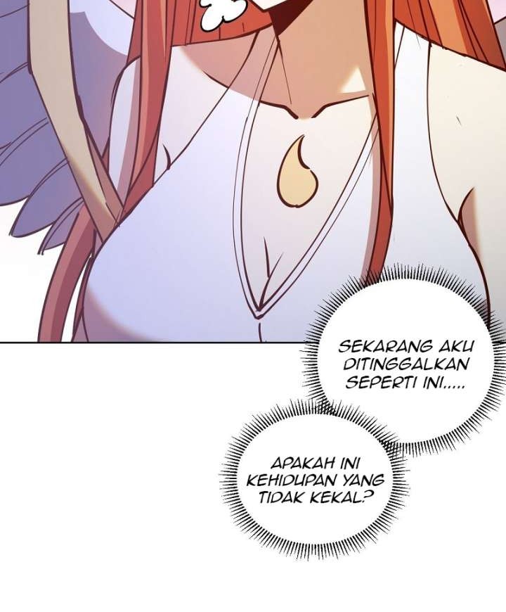 Dark Star Emperor Bab 229 halaman 13