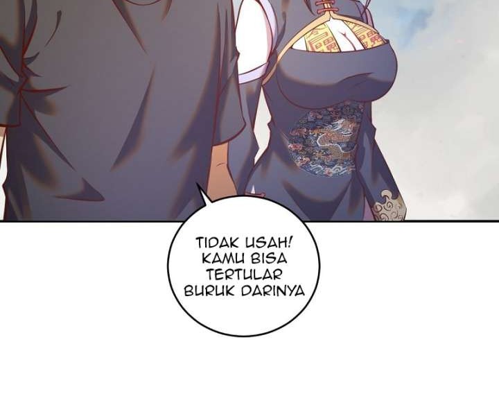 Dark Star Emperor Bab 230 halaman 15