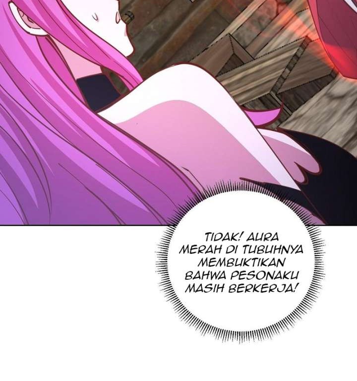 Dark Star Emperor Bab 231 halaman 8