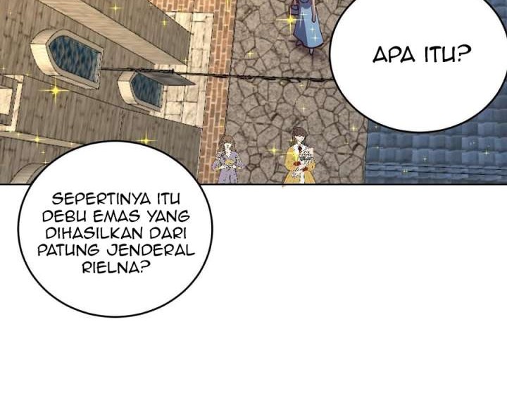 Dark Star Emperor chapter 233 halaman 8