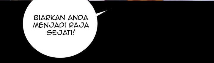 Dark Star Emperor chapter 233 halaman 17