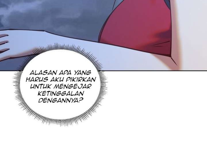 Dark Star Emperor Bab 236 halaman 14
