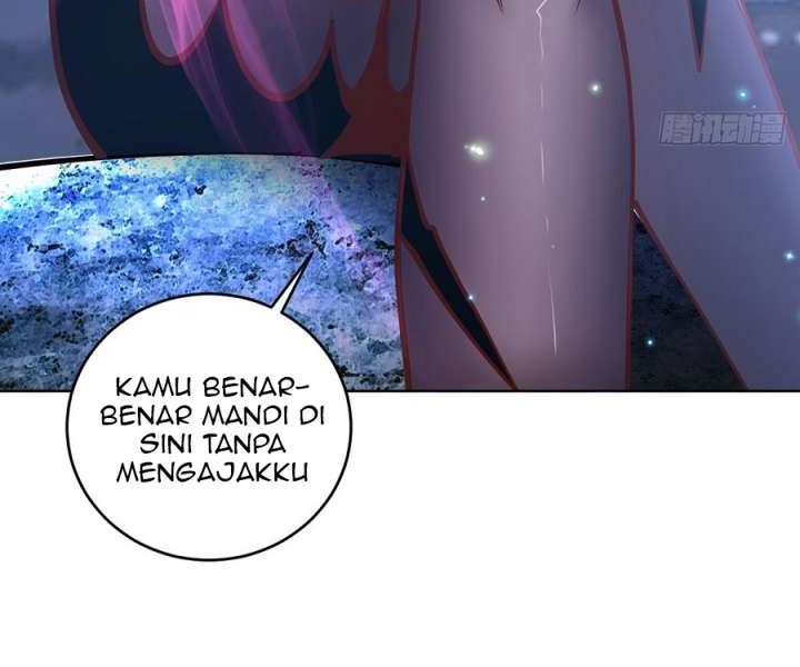 Dark Star Emperor Bab 236 halaman 17