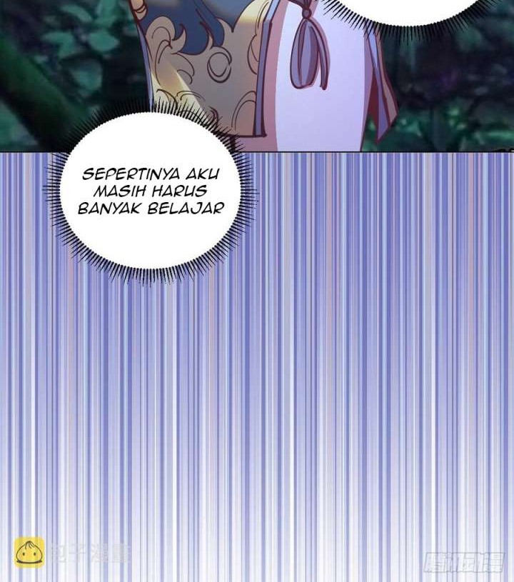 Dark Star Emperor chapter 237 halaman 5