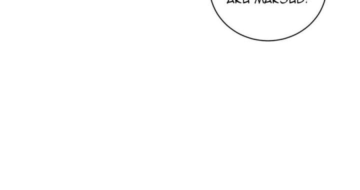 Dark Star Emperor chapter 237 halaman 14