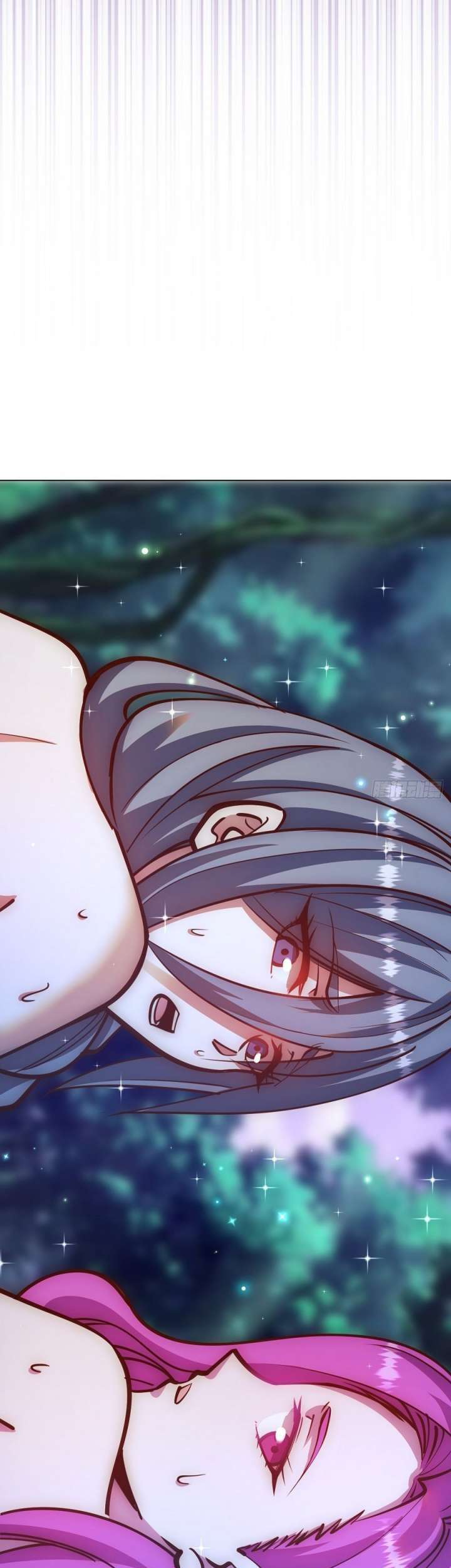 Dark Star Emperor chapter 237 halaman 18