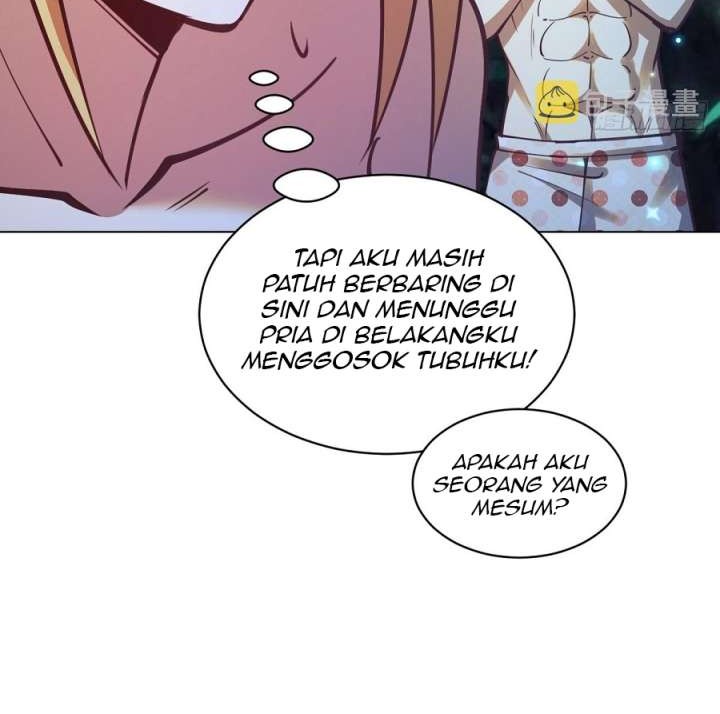 Dark Star Emperor chapter 237 halaman 20