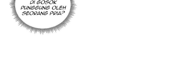 Dark Star Emperor chapter 237 halaman 22
