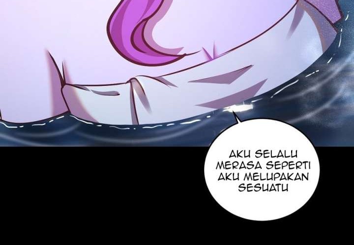 Dark Star Emperor Bab 238 halaman 13
