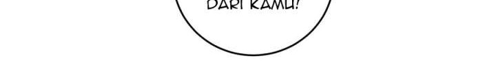 Dark Star Emperor Bab 240 halaman 7