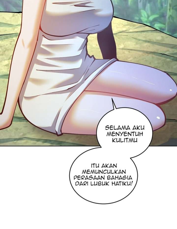 Dark Star Emperor Bab 240 halaman 9